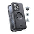 SP PHONE CASE XTREME IPHONE 15 PRO MAX
